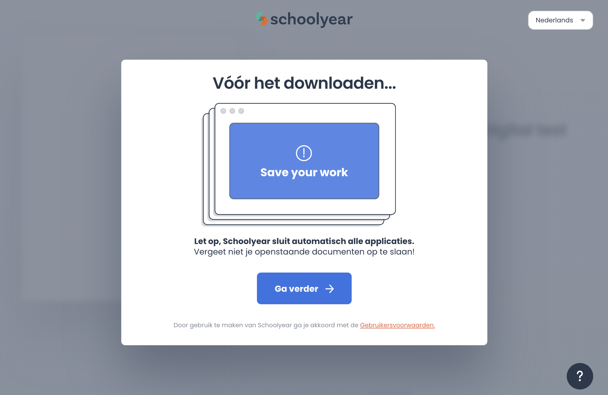 Schoolyear_save_work.png