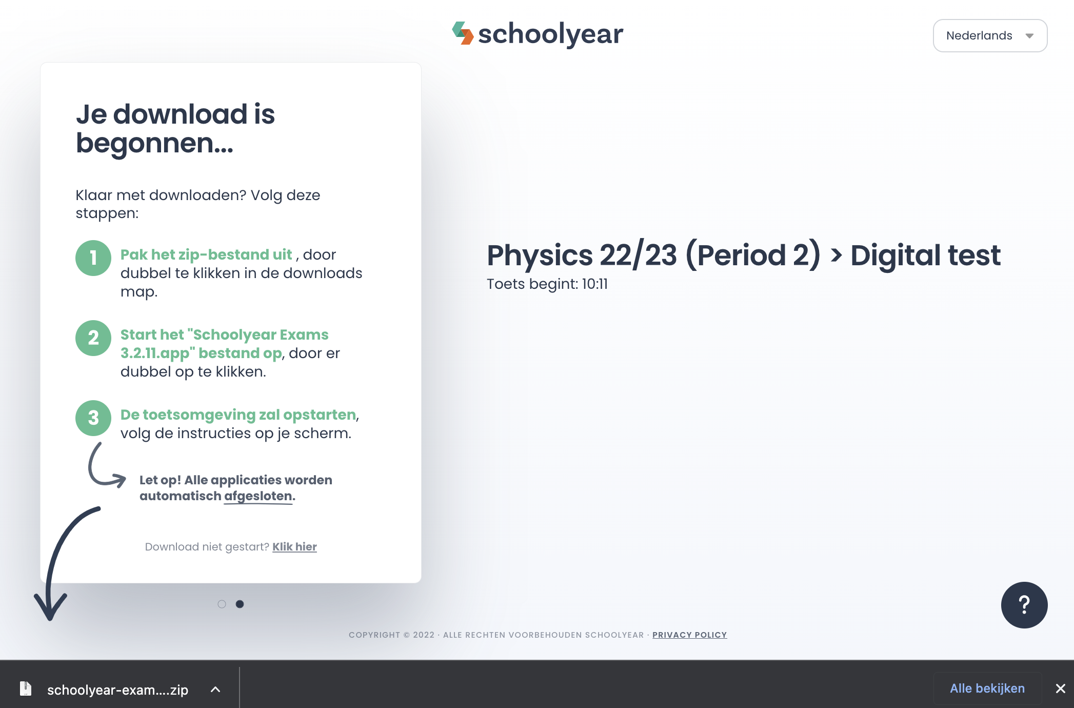 Schoolyear_download.png
