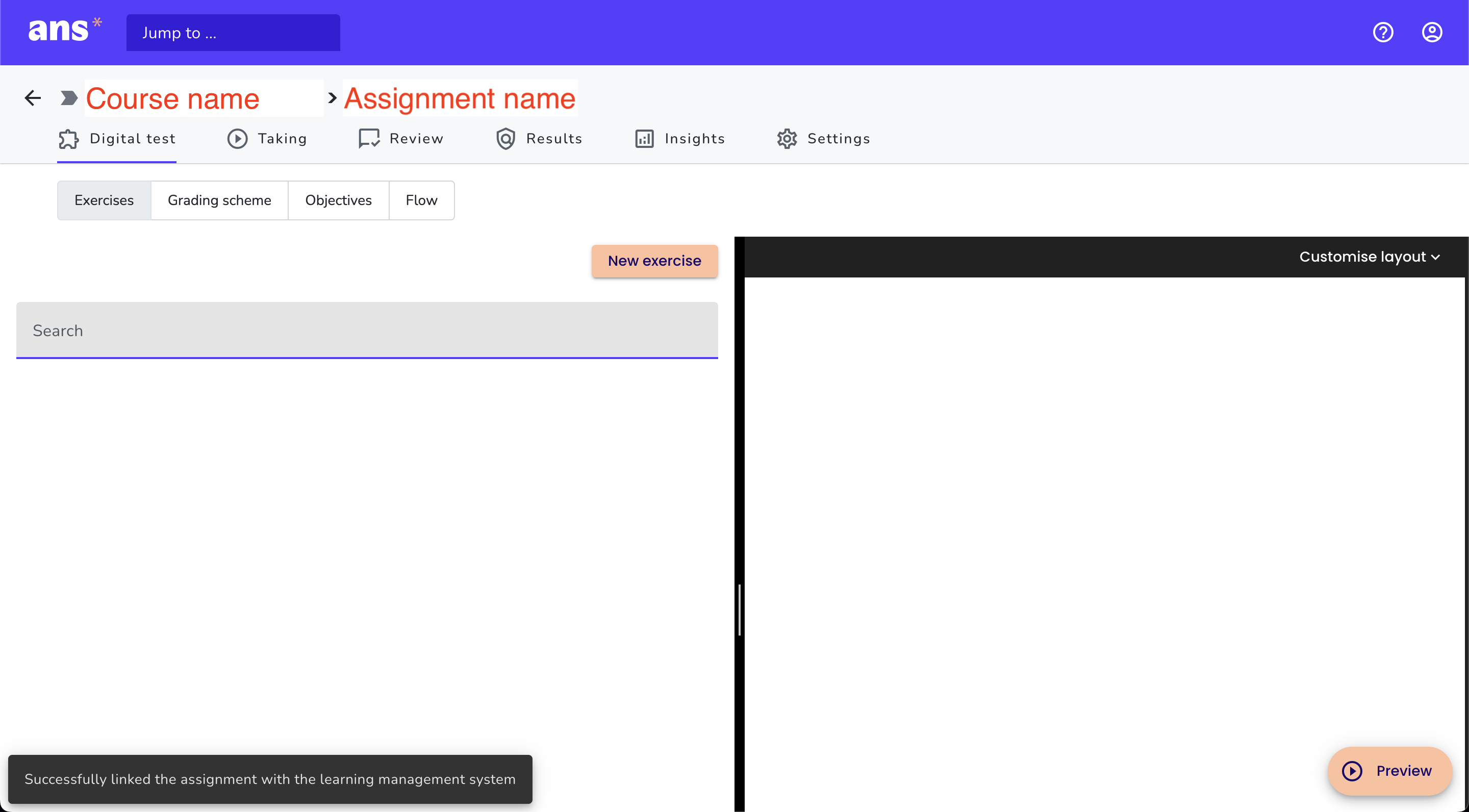 image-6_18.39.43.png