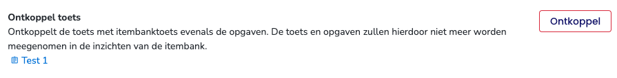 mceclip1.png