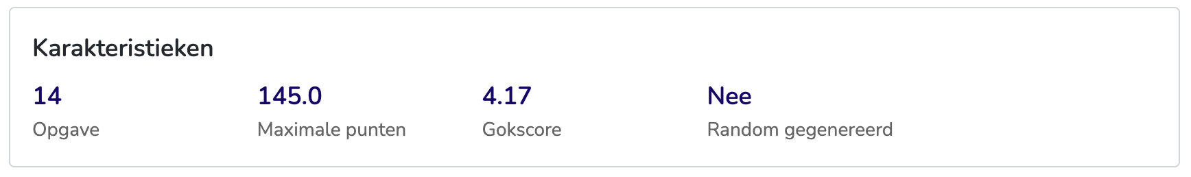 Karakteristieken_NL.png