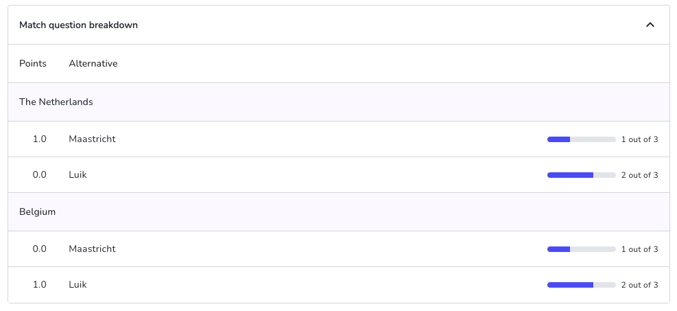 mceclip3.png