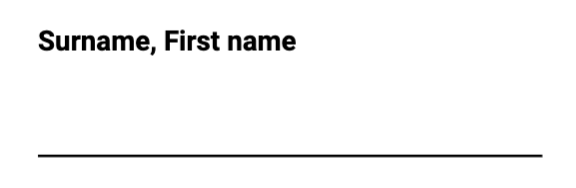Name_instructions.png