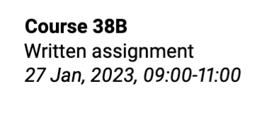 Date_and_time.png