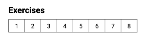 Exercises_box.png