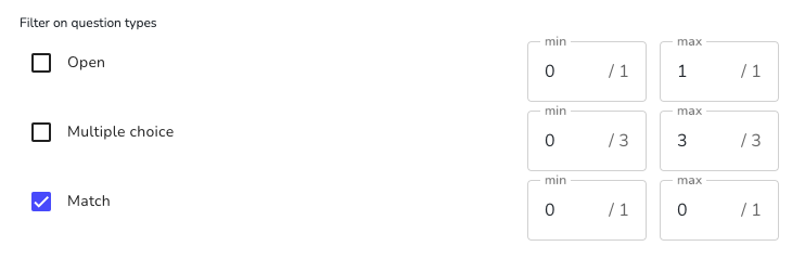 mceclip1.png