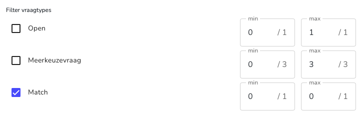 mceclip3.png