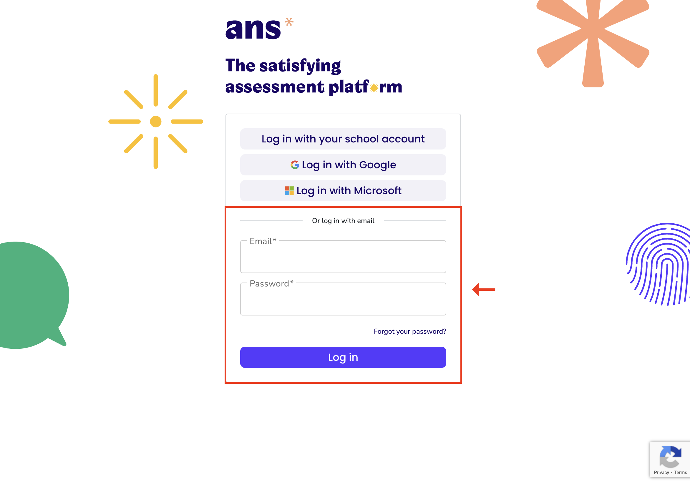 log_in_email_password.png