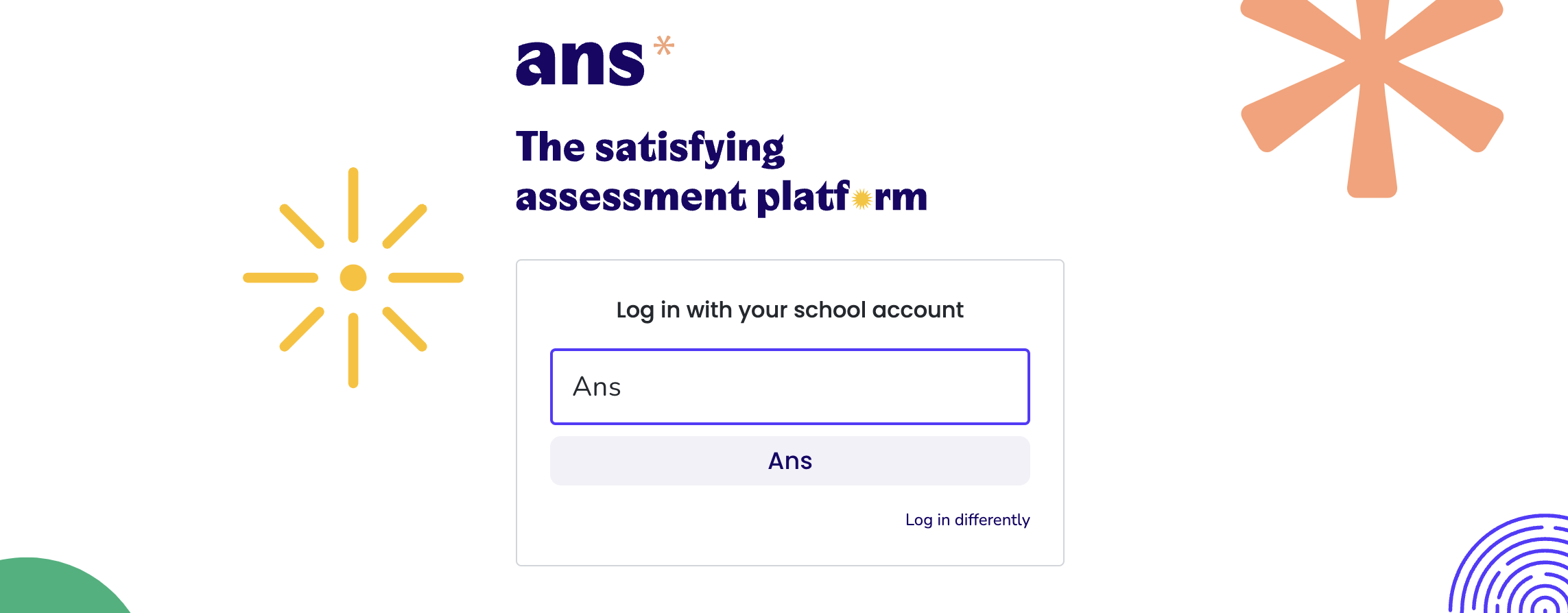 log_in_SSO_choose_school.png