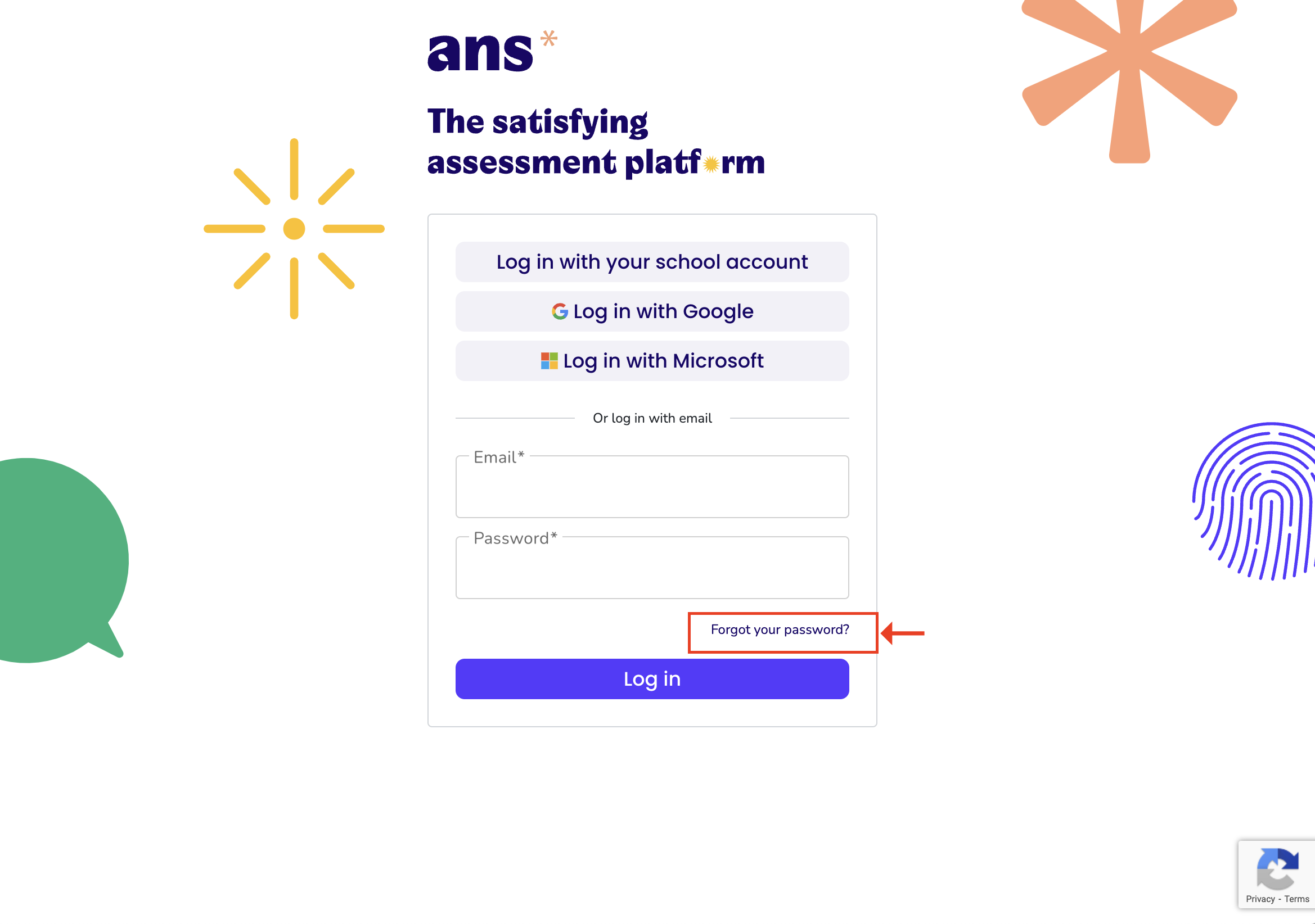 forgot password.png