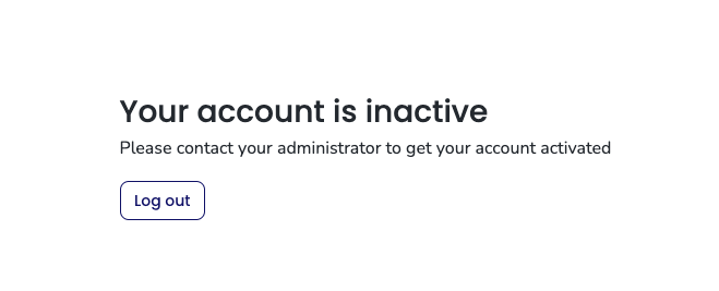 Inactive_account.png
