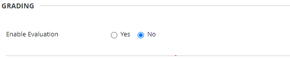 Blackboard_enable_grades.png