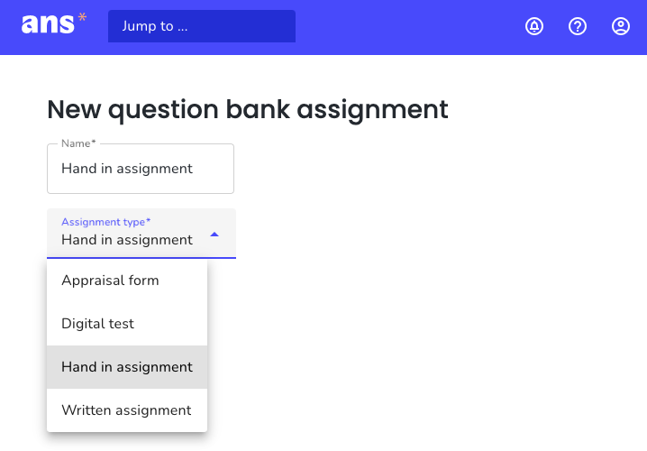 Create_new_question_bank_assignment.png