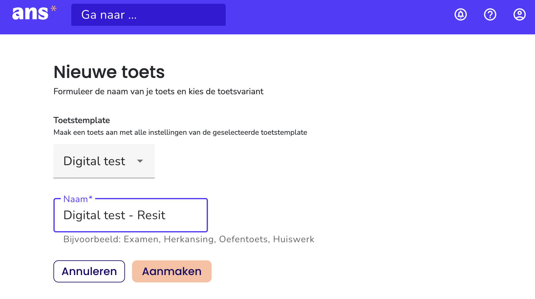 NL_-_assignment_template.png