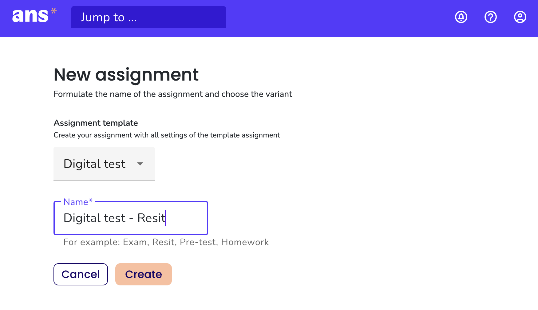 EN_-_assignment_template.png