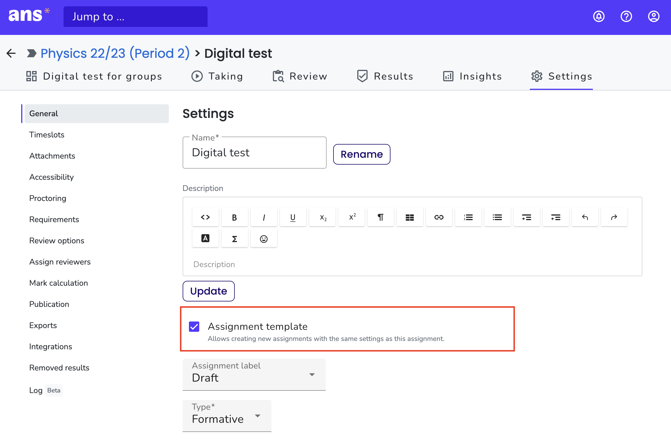 EN_-_save_assignment_template.png
