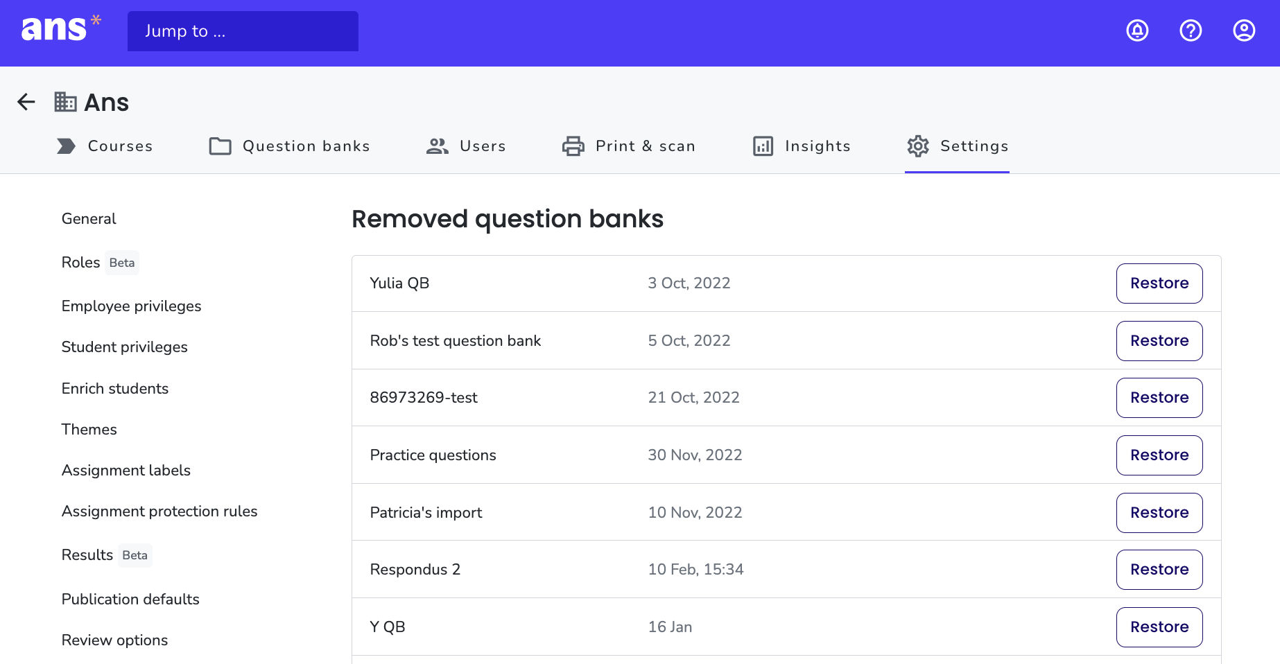 removed_question_banks.png