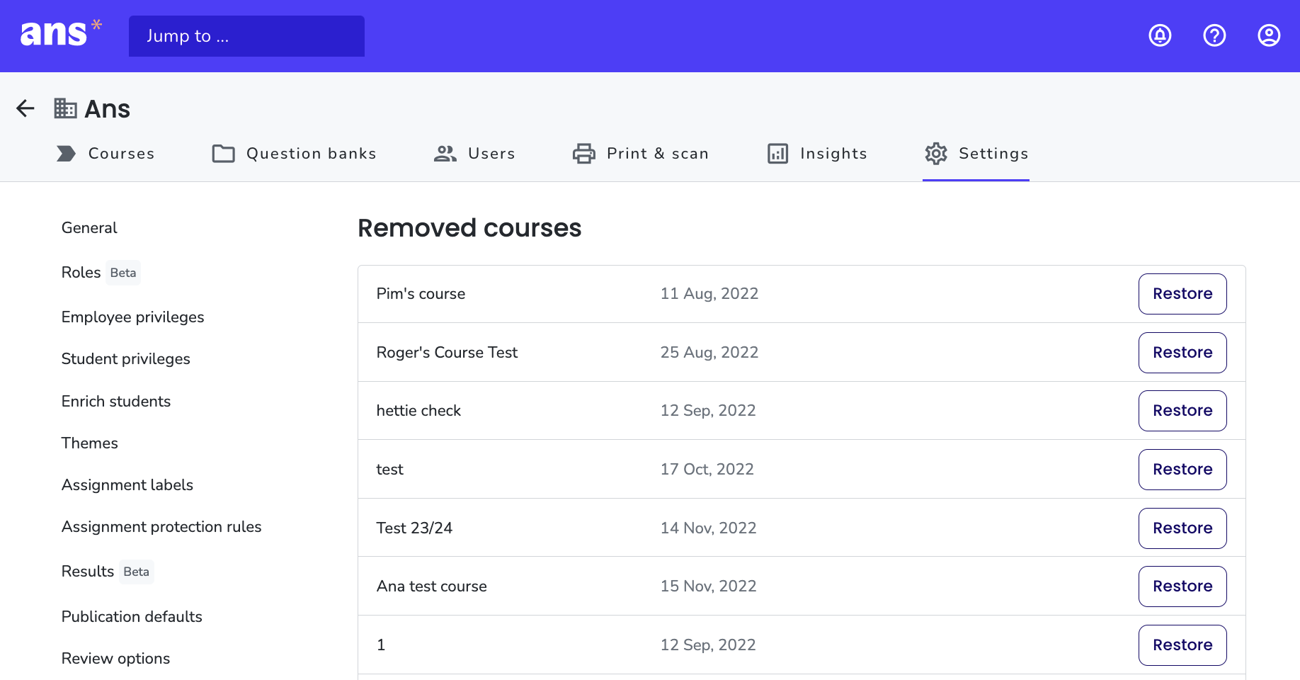 removed_courses.png