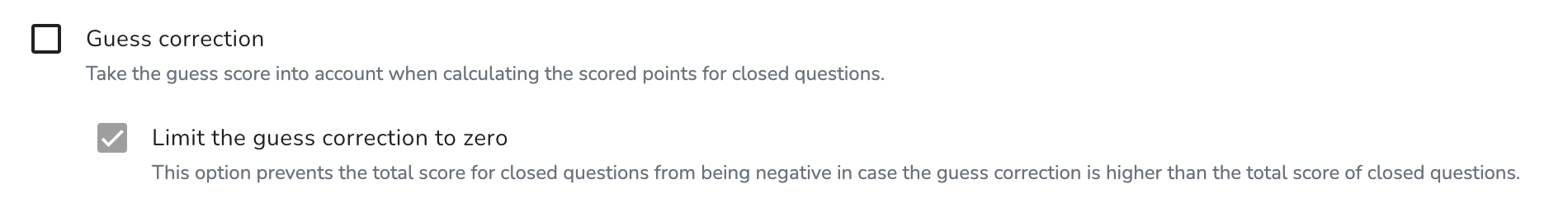 Guess_correction.png