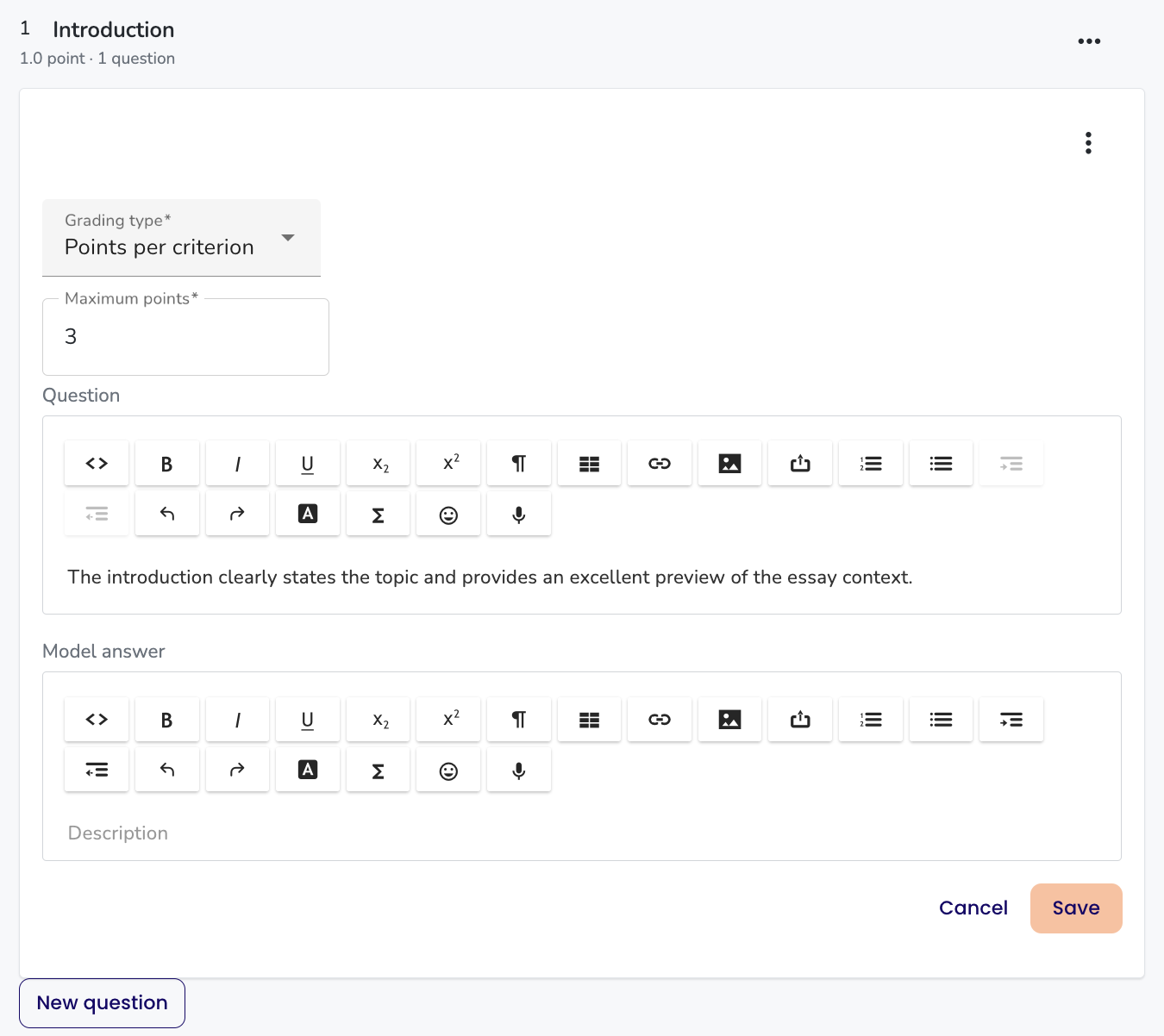 Evaluation_form_hand-in_assignment.png