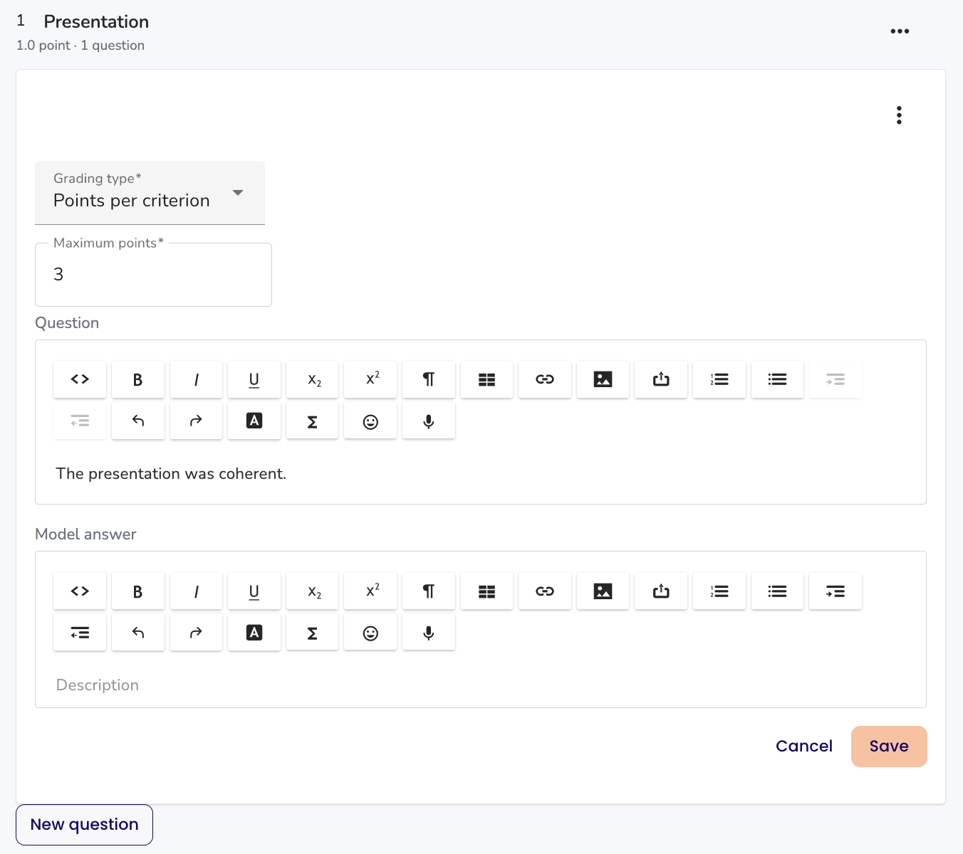 Evaluation_form_appraisal_form.png