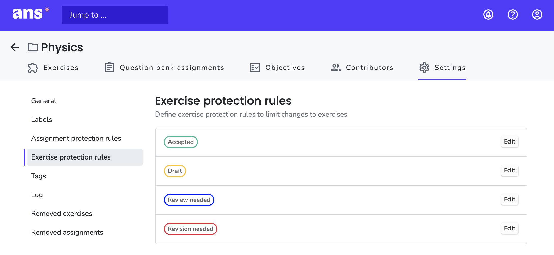 Question_bank_Exercise_protection_rules.png