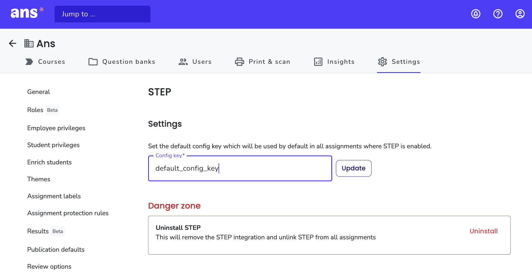 STEP school settings.png