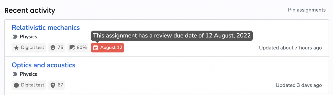 review_due_date.png