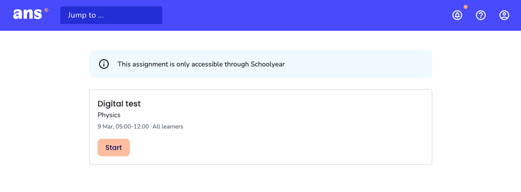 Schoolyear_student.png
