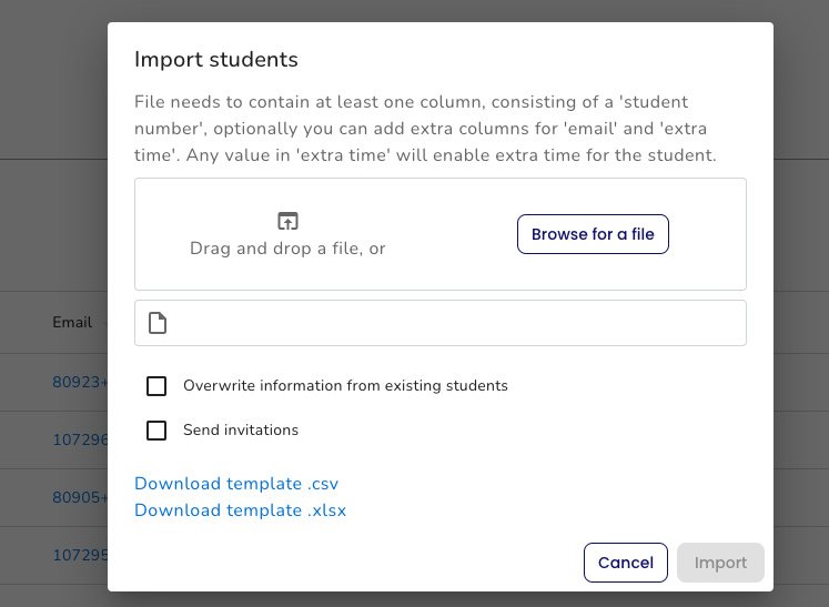 importstudents22.png