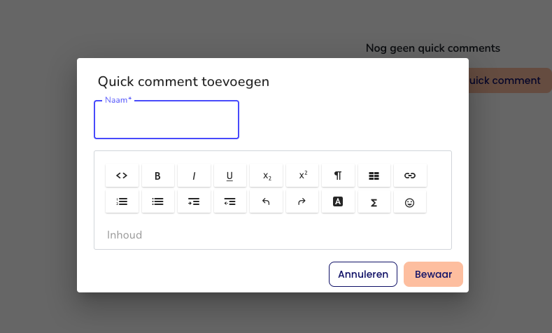 quick_comments.png