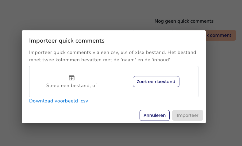 importquickcomment.png
