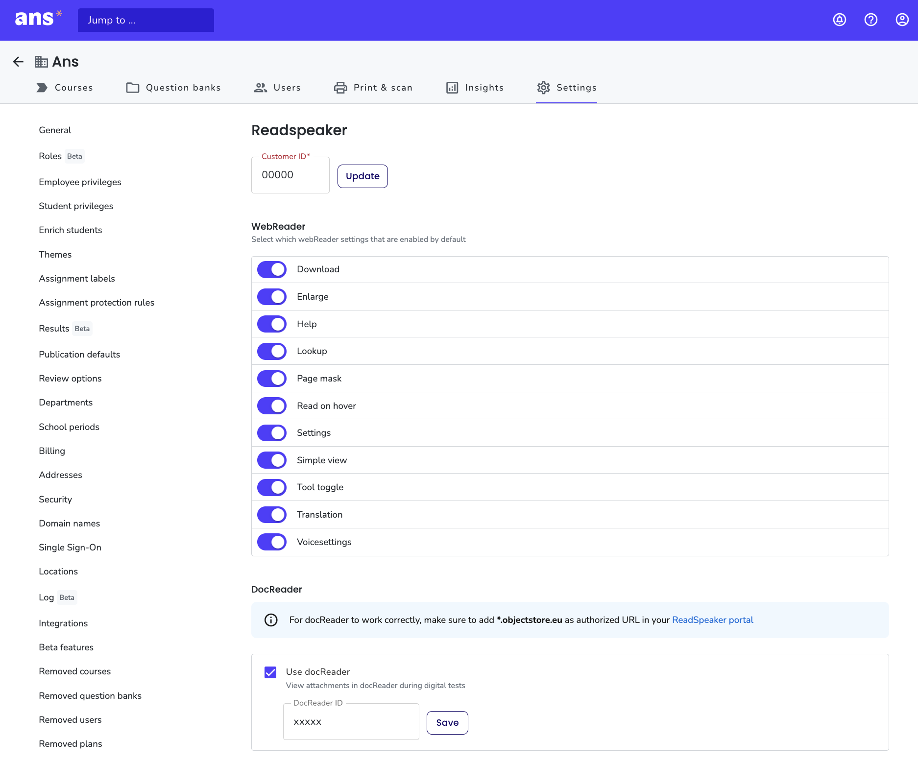 Readspeaker_settings.png