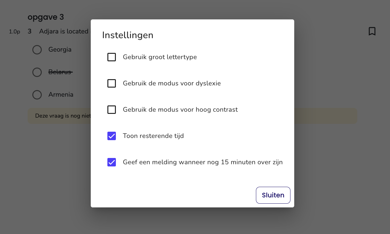 nl_-_test_settings.png