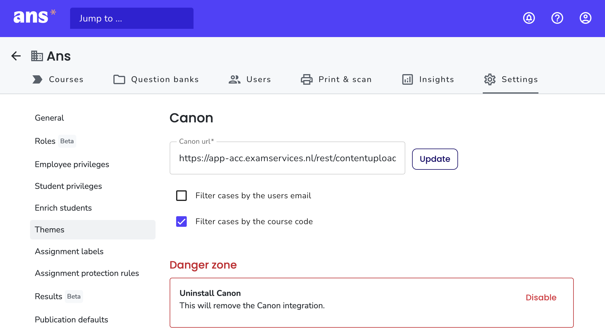 Canon_integration_settings.png
