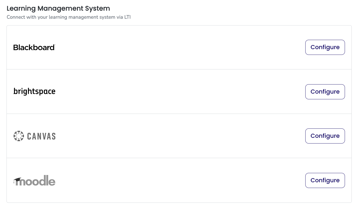 Configure_LMS.png
