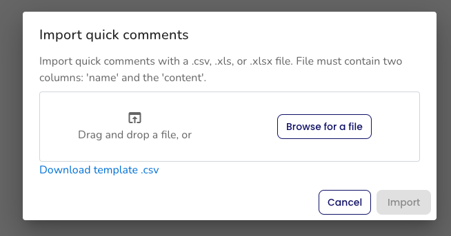 Import_quick_comments.png