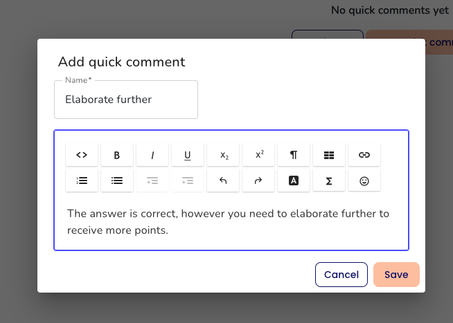 Add_quick_comment.png
