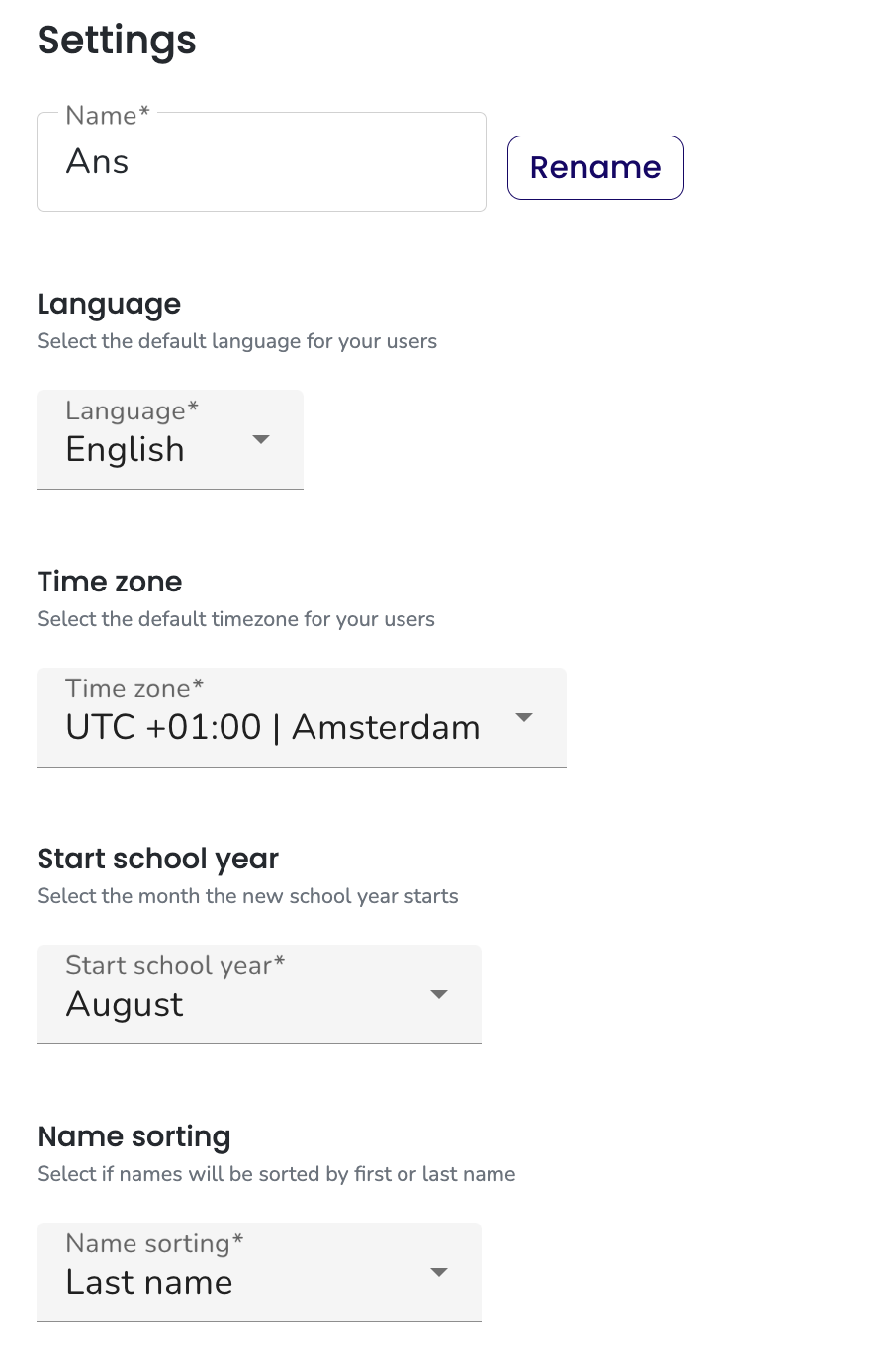 General school settings.png