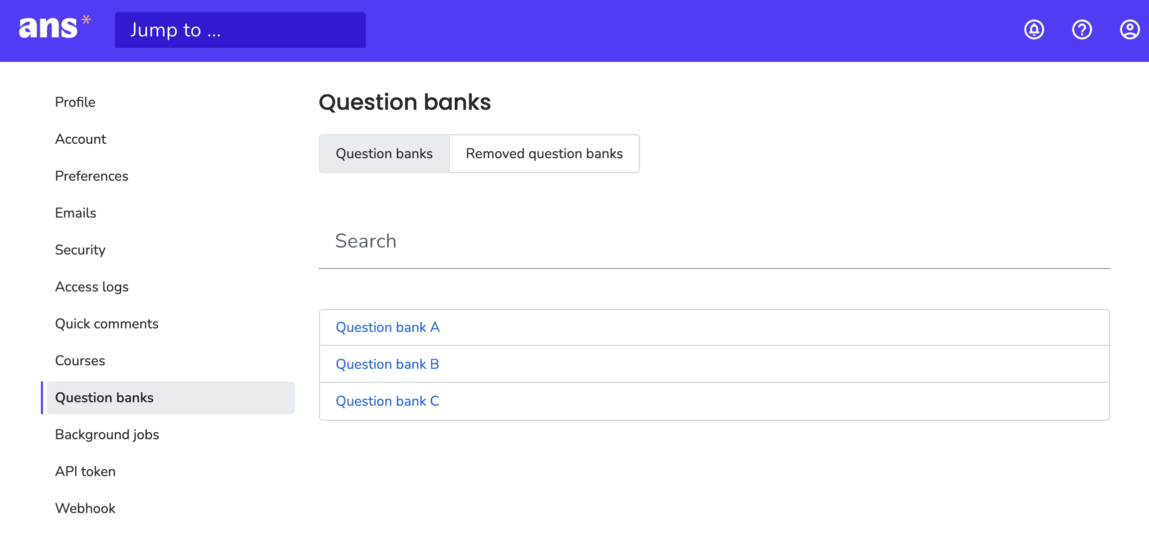 Question banks tab.png
