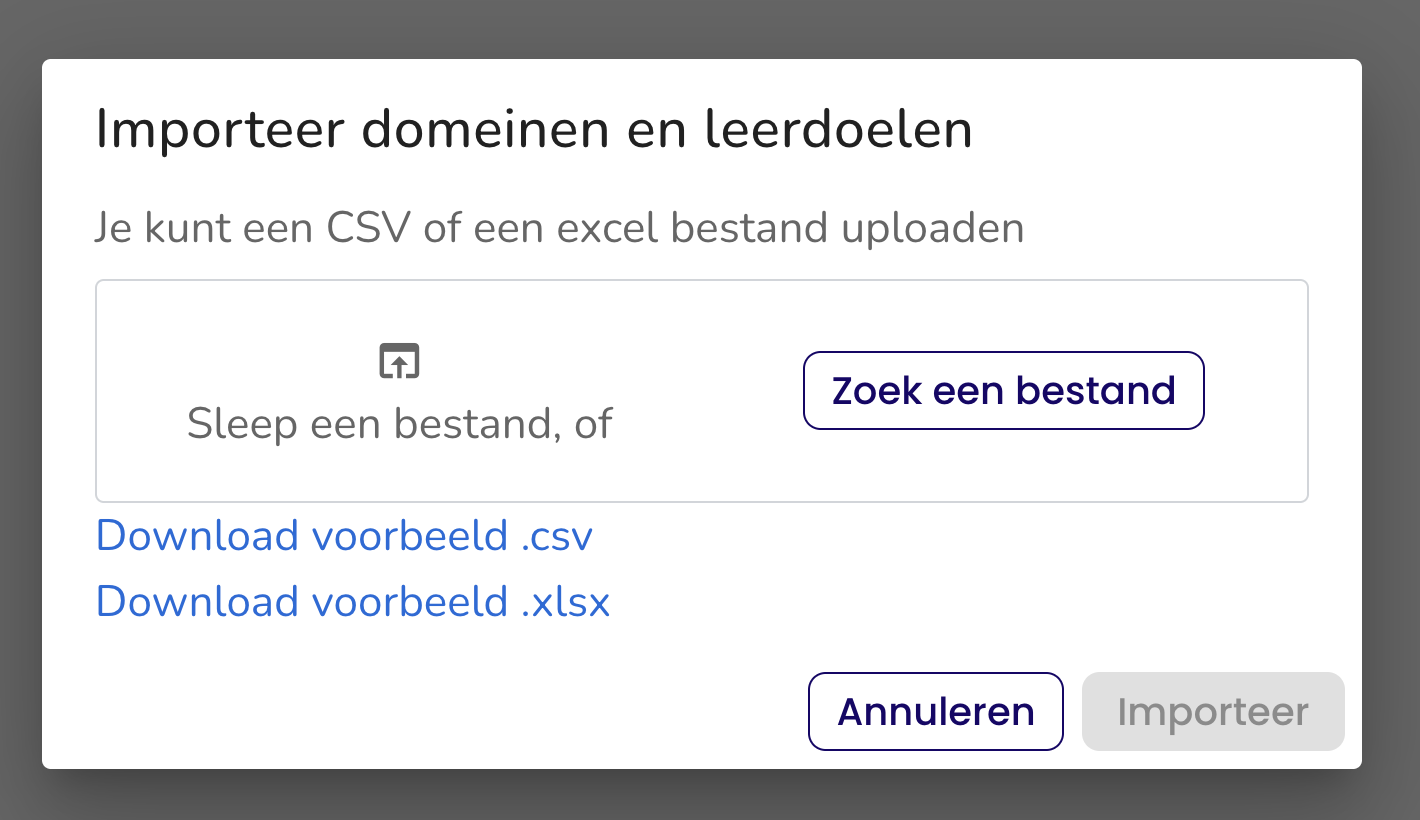 Import_-_NL.png