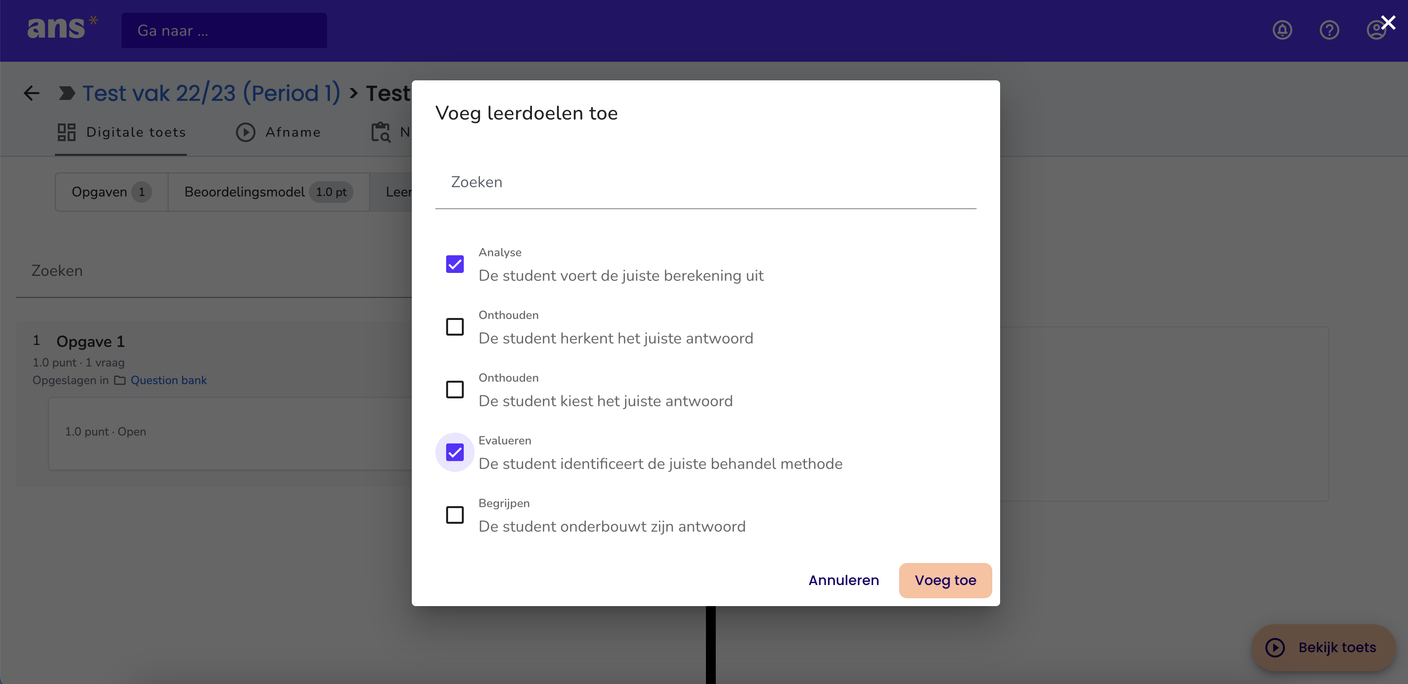 Voeg_leerdoel_toe_toets.png