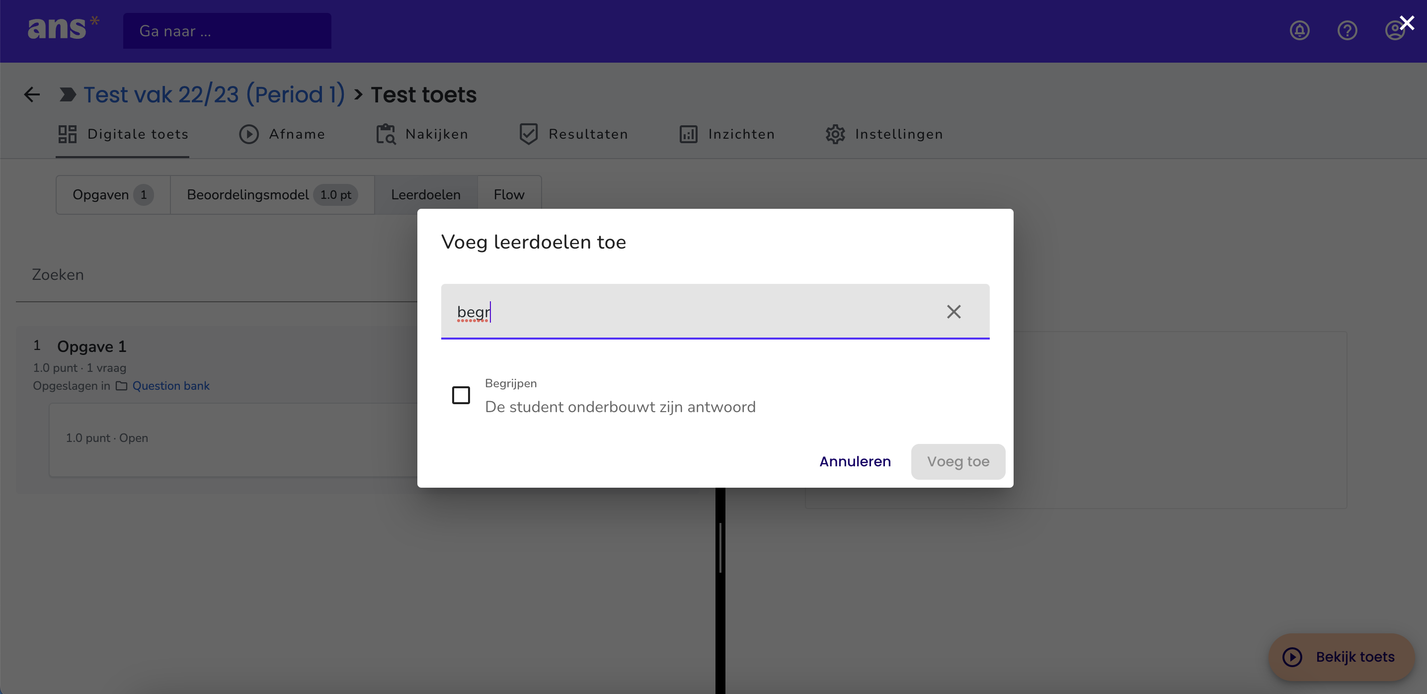 Zoek_leerdoel_toets.png