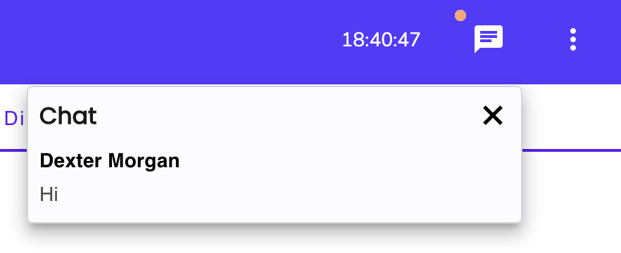 Live.Chat.2.png
