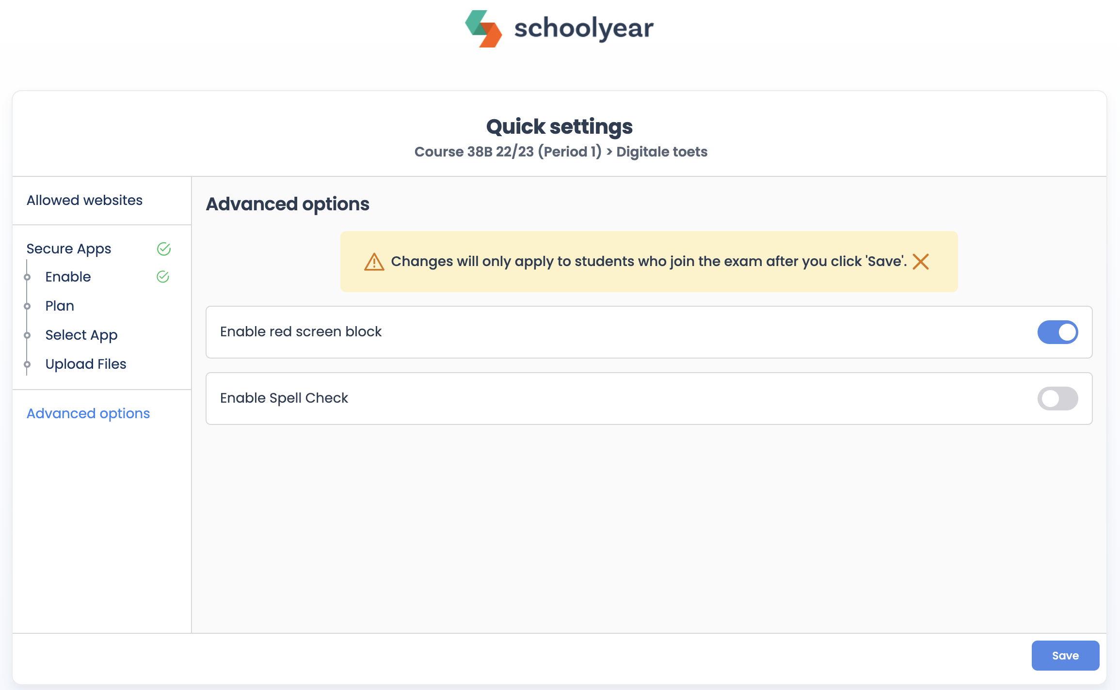Schoolyearconfigure.png