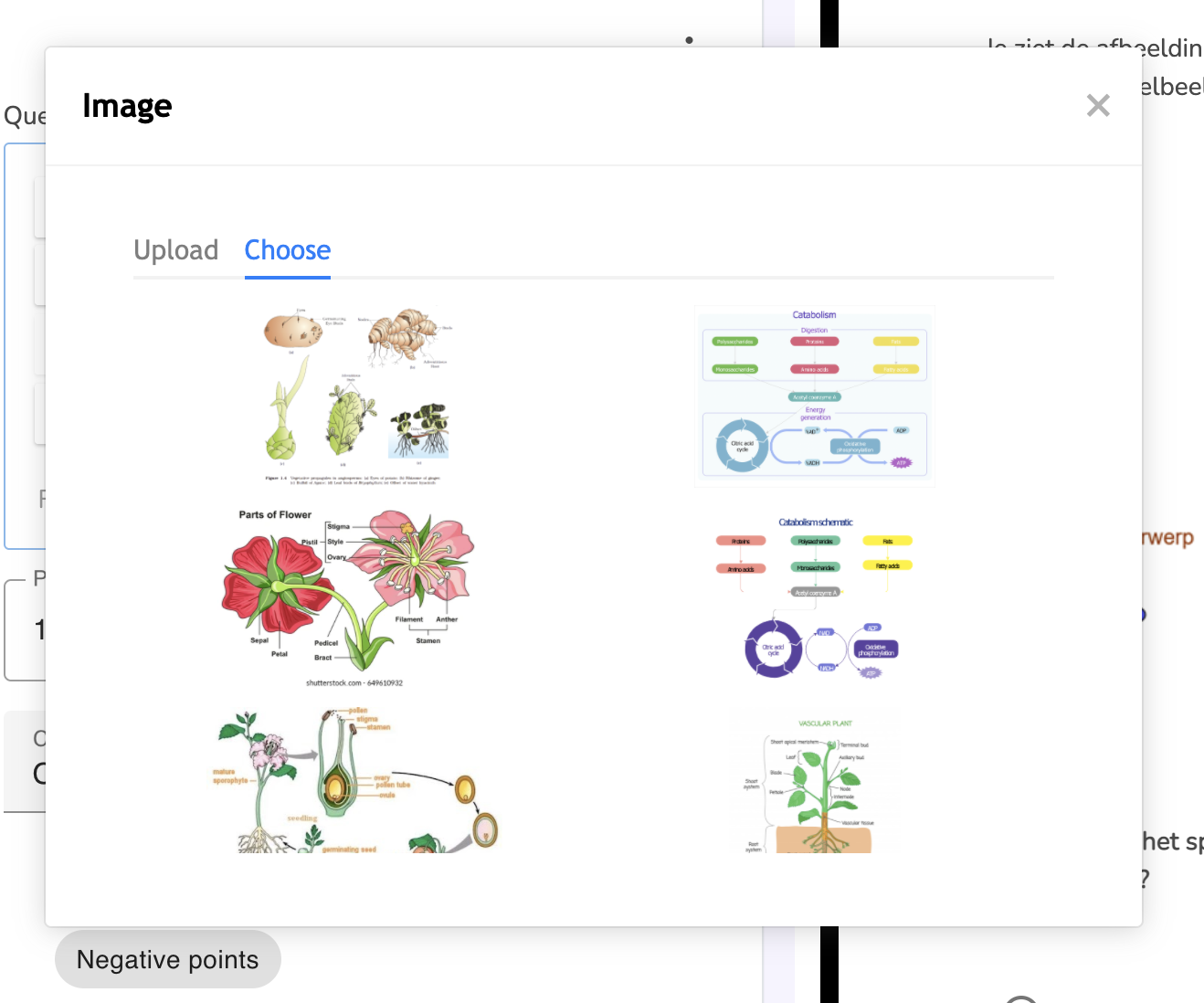 Screenshot_2021-03-24_at_15.21.35.png