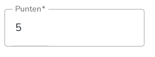 punten.png