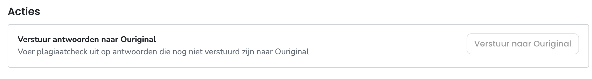 Ouriginalversturen.png