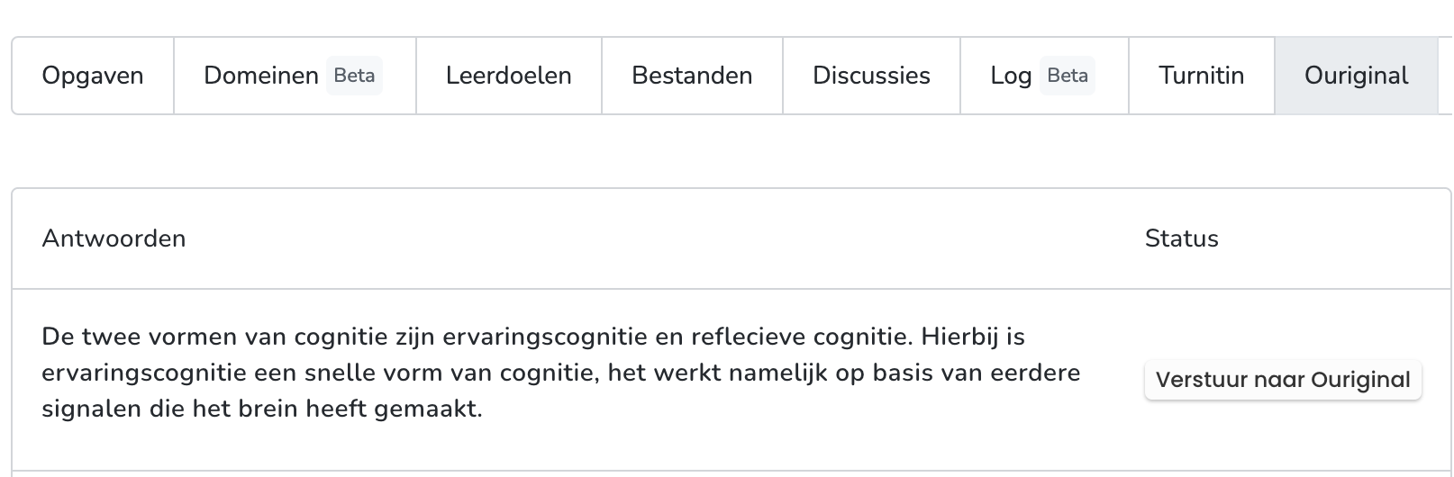 Verstuurantwoord.png