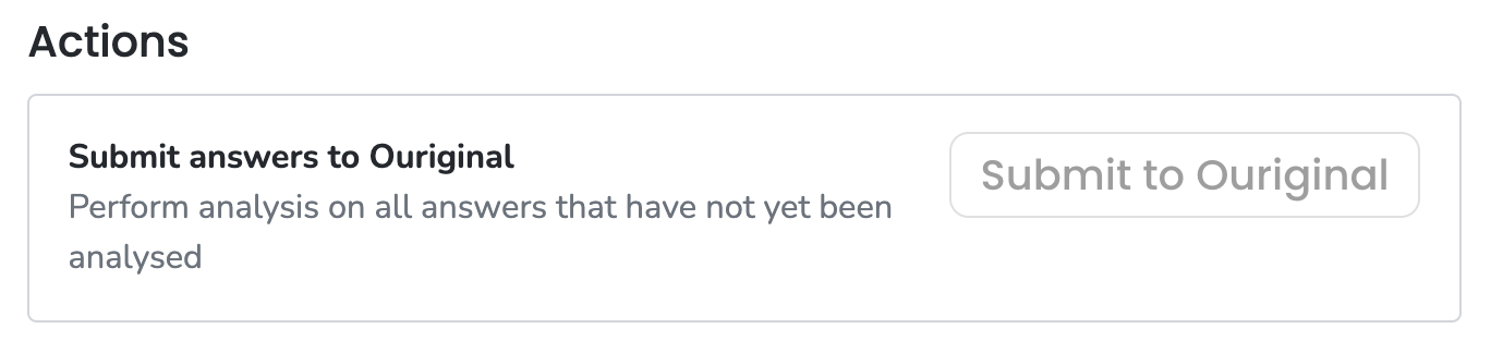 submit_answers.png